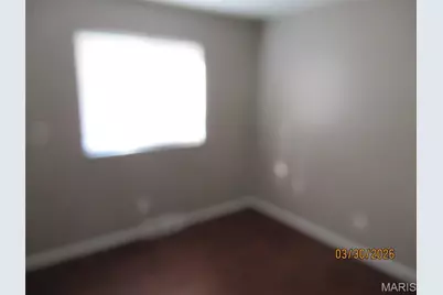 2042 Kappel Drive, Saint Louis, MO 63136 - Photo 9