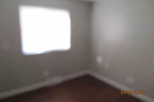 2042 Kappel Dr, Saint Louis, MO 63136 - Photo 9