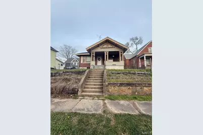 114 S Pacific Street, Cape Girardeau, MO 63703 - Photo 3