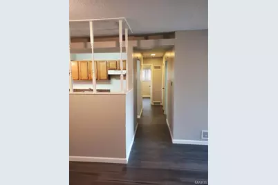 220 Roderick Drive, Saint Louis, MO 63137 - Photo 3