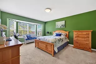 3168 Country Bluff Dr, Saint Charles, MO 63301 - Photo 9