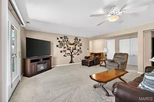 3168 Country Bluff Dr, Saint Charles, MO 63301 - Photo 27