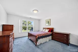 3168 Country Bluff Dr, Saint Charles, MO 63301 - Photo 29