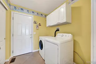 3168 Country Bluff Dr, Saint Charles, MO 63301 - Photo 23