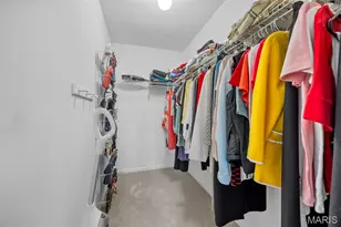 3168 Country Bluff Dr, Saint Charles, MO 63301 - Photo 13