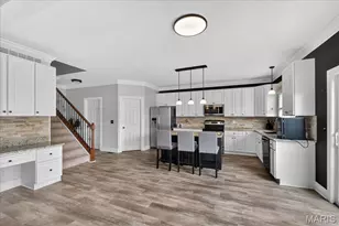 1535 Heritage Valley Dr, High Ridge, MO 63049 - Photo 5