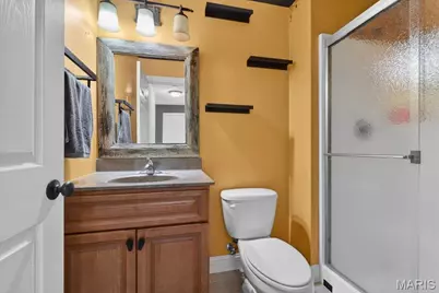 1535 Heritage Valley Drive, High Ridge, MO 63049 - Photo 25