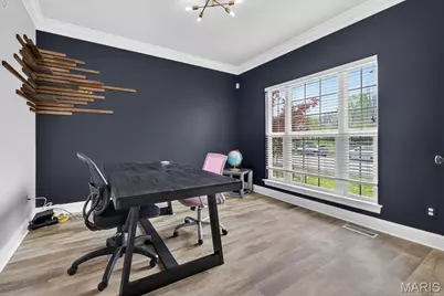 1535 Heritage Valley Drive, High Ridge, MO 63049 - Photo 7