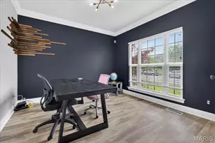 1535 Heritage Valley Dr, High Ridge, MO 63049 - Photo 7