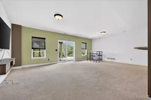 1535 Heritage Valley Dr, High Ridge, MO 63049 - Photo 23