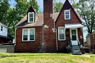 6740 Robbins Ave, Pagedale, MO 63133 - Photo 17