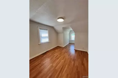 6740 Robbins Avenue, Pagedale, MO 63133 - Photo 11