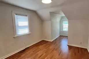 6740 Robbins Ave, Pagedale, MO 63133 - Photo 11