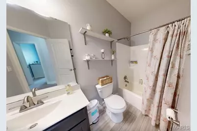 2705 Niagara Falls Court, Festus, MO 63028 - Photo 7