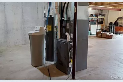 2705 Niagara Falls Court, Festus, MO 63028 - Photo 15