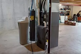 2705 Niagara Falls Ct, Festus, MO 63028 - Photo 15