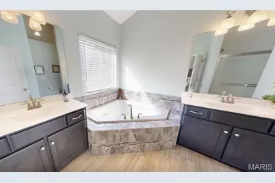 2705 Niagara Falls Court, Festus, MO 63028 - Photo 9