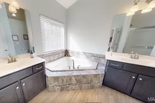 2705 Niagara Falls Ct, Festus, MO 63028 - Photo 9