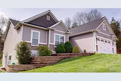 2705 Niagara Falls Court, Festus, MO 63028 - Photo 13