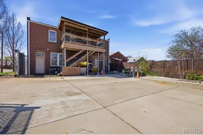 6401-6405 Arsenal Street, Saint Louis, MO 63139 - Photo 43