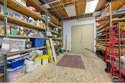 6401-6405 Arsenal Street, Saint Louis, MO 63139 - Photo 25