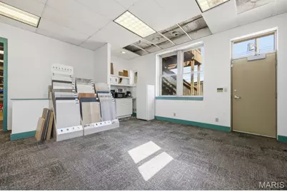 6401-6405 Arsenal Street, Saint Louis, MO 63139 - Photo 17