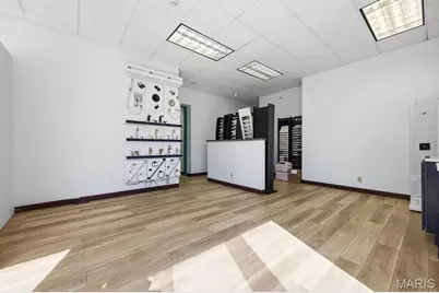 6401-6405 Arsenal Street, Saint Louis, MO 63139 - Photo 9