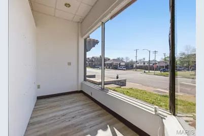 6401-6405 Arsenal Street, Saint Louis, MO 63139 - Photo 23
