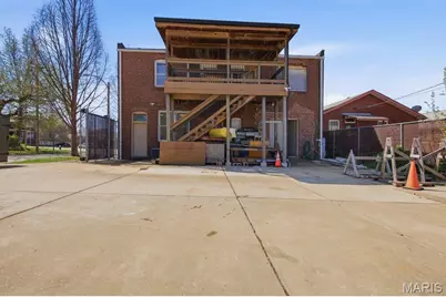 6401-6405 Arsenal Street, Saint Louis, MO 63139 - Photo 45