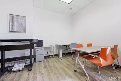 6401-6405 Arsenal Street, Saint Louis, MO 63139 - Photo 15