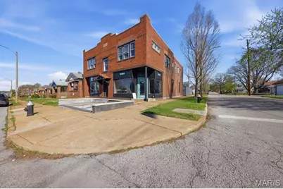 6401-6405 Arsenal Street, Saint Louis, MO 63139 - Photo 3