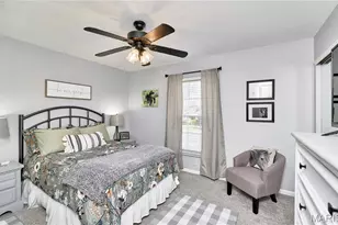 4392 Chateau De Ville Dr, Unincorporated, MO 63129 - Photo 17