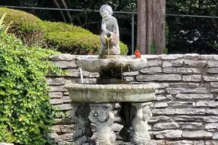 4392 Chateau De Ville Dr, Unincorporated, MO 63129 - Photo 3