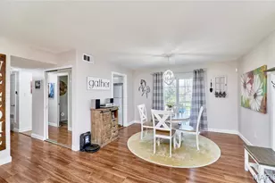 4392 Chateau De Ville Dr, Unincorporated, MO 63129 - Photo 15