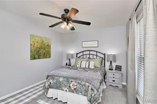 4392 Chateau De Ville Dr, Unincorporated, MO 63129 - Photo 35