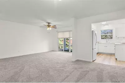 11741 Casa Grande Drive #G, Saint Louis, MO 63146 - Photo 7