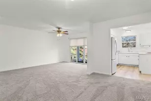 11741 Casa Grande Dr, Saint Louis, MO 63146 - Photo 7