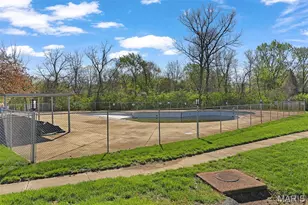 11741 Casa Grande Dr, Saint Louis, MO 63146 - Photo 19