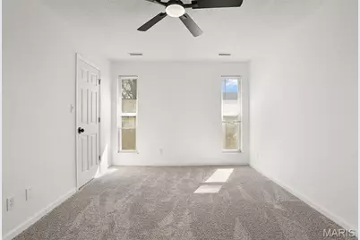11741 Casa Grande Drive #G, Saint Louis, MO 63146 - Photo 15