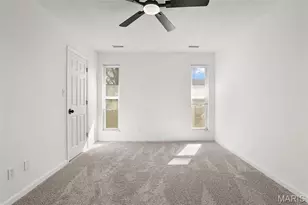 11741 Casa Grande Dr, Saint Louis, MO 63146 - Photo 15