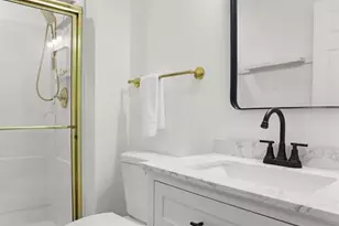 11741 Casa Grande Dr, Saint Louis, MO 63146 - Photo 17