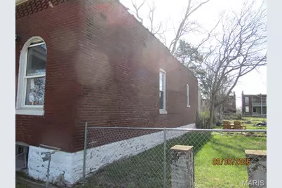 5530 Partridge Avenue, Saint Louis, MO 63120 - Photo 3