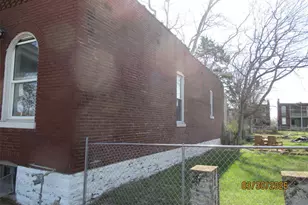 5530 Partridge Ave, Saint Louis, MO 63120 - Photo 3