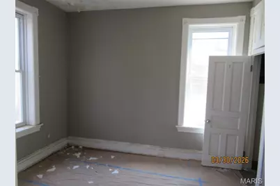 5530 Partridge Avenue, Saint Louis, MO 63120 - Photo 9