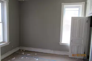 5530 Partridge Ave, Saint Louis, MO 63120 - Photo 9