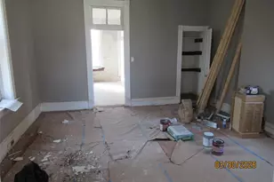 5530 Partridge Ave, Saint Louis, MO 63120 - Photo 7