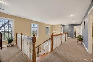 16495 Pecan Dr, Lebanon, MO 65536 - Photo 53