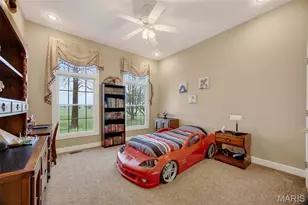 16495 Pecan Dr, Lebanon, MO 65536 - Photo 43