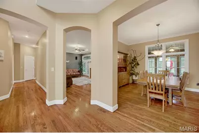 16495 Pecan Drive, Lebanon, MO 65536 - Photo 31