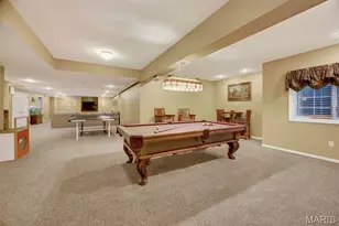 16495 Pecan Dr, Lebanon, MO 65536 - Photo 69